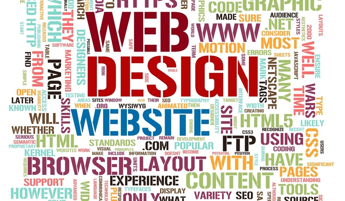 Sarıyer Web Site Tasarım